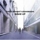 THE ELEPHANT KASHIMASHI／WAKE UP
