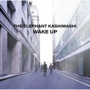 WAKE UP