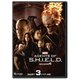 エージェント・オブ・シールド シーズン4 Part3 [DVD]