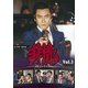 非情のライセンス 第2シリーズ コレクターズDVD VOL.3 [DVD]