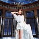 Minami／One Unit (TVアニメ『プラネット・ウィズ』OP主題歌)