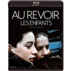 さよなら子供たち [Blu-ray Disc]