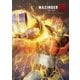 マジンガーZ / INFINITY [Blu-ray Disc]