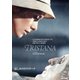 哀しみのトリスターナ [DVD]