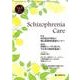 Schizophrenia Care Vol.3No.1(2 [単行本]