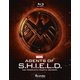 エージェント・オブ・シールド シーズン4 COMPLETE BOX [Blu-ray Disc]