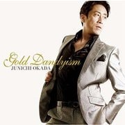 Gold Dandyism