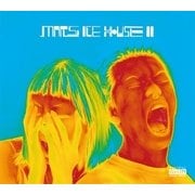 Mars Ice House Ⅱ