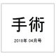 手術 2018年 04月号 [雑誌]