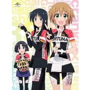 ろんぐらいだぁす! Blu-ray BOX