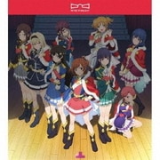 星のダイアローグ (少女☆歌劇 レヴュースタァライト Opening Theme)