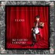 山崎育三郎／I LAND