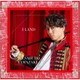 山崎育三郎／I LAND
