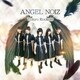 Tokyo Rockets／ANGEL NOIZ