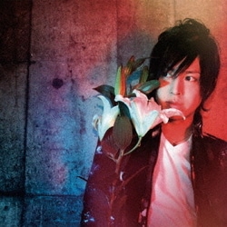 ヨドバシ Com ベルガモ 通販 全品無料配達