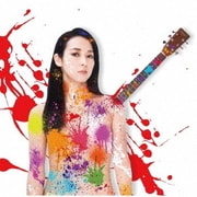 女女女女