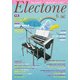 エレクトーン 2018年 06月号 [雑誌]