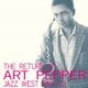 アート・ペッパー／ザ・リターン・オブ・アート・ペッパー
