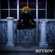 MEMOLLUSION / 12 Preludes