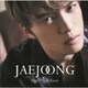 ジェジュン／Sign/Your Love