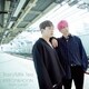KISEOP & HOON(from U-KISS)／Train/Milk Tea