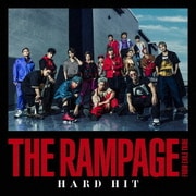 HARD HIT