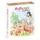 のんのんびより にゃんぱすぼっくす [Blu-ray Disc]