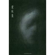 蒙昧集 [単行本]