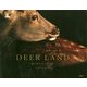 DEER LAND―誰も知らない鹿の国 [単行本]
