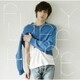 阪本奨悟／FLUFFY HOPE