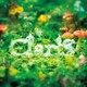 ClariS／CheerS