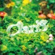 ClariS／CheerS