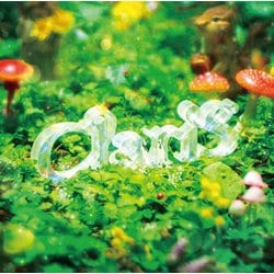 ClariS／CheerS