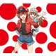 ClariS／CheerS