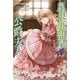 屋根裏部屋の公爵夫人(カドカワBOOKS) [単行本]