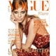 VOGUE JAPAN (ヴォーグ ジャパン) 2018年 07月号 [雑誌]
