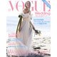 VOGUE Wedding 2018年 06月号 [雑誌]