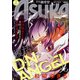 Asuka (アスカ) 2018年 07月号 [雑誌]
