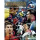 2018ロシアワールドカップ選手名鑑 2018年 07月号 [雑誌]