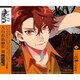 大山直助／「VAZZROCK」bi-colorシリーズ5「大山直助-citrine-」