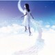 奥井雅美／HAPPY END