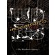 WDRS／incompiuto 未完成 ～The Wanderers History～ [DVD]