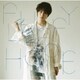 阪本奨悟／FLUFFY HOPE