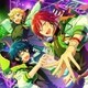 Switch／あんさんぶるスターズ! アルバムシリーズ Present -Switch-