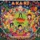 CASIOPEA 3rd／A・KA・RI