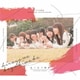 けやき坂46／走り出す瞬間