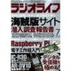 ラジオライフ 2018年 07月号 [雑誌]