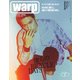Warp Magazine Japan (ワープマガジンジャパン) 2018年 07月号 [雑誌]