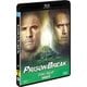 プリズン・ブレイク シーズン5 SEASONS ブルーレイ・ボックス [Blu-ray Disc]