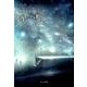 星の駅-星のテーブルに着いたら君の思い出を語ろう…－神原良詩集 [単行本]